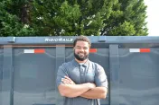 Absolute Junk Removal