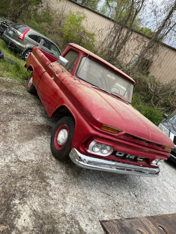 Lee's Towing Service - photo 4