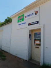 Hollywood Auto