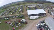 Barren Co Auto Salvage & Used Cars