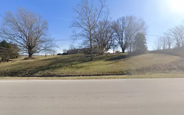 Barren Co Auto Salvage & Used Cars - photo 3