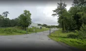 Millinocket Transfer Site