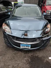 R J Shore Automotive