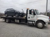 Delsea Auto Doctor