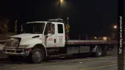 TnT Towing and Automotive