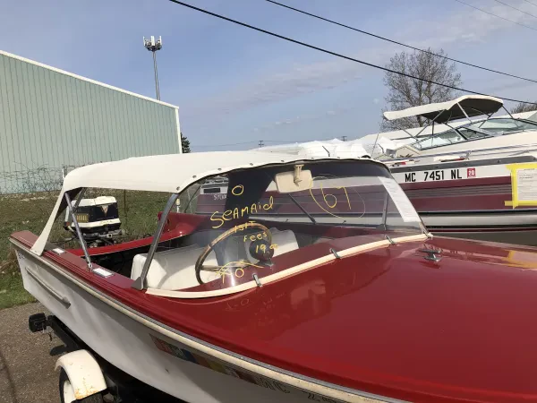 Pontiac Public Auto Auction - photo 3