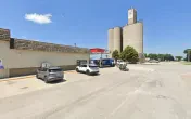 frideres auto and truck repair