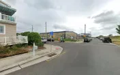 Wildwood Crest Public Works