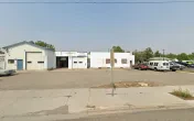 Laurel Auto Clinic