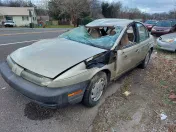 K & L Auto Services