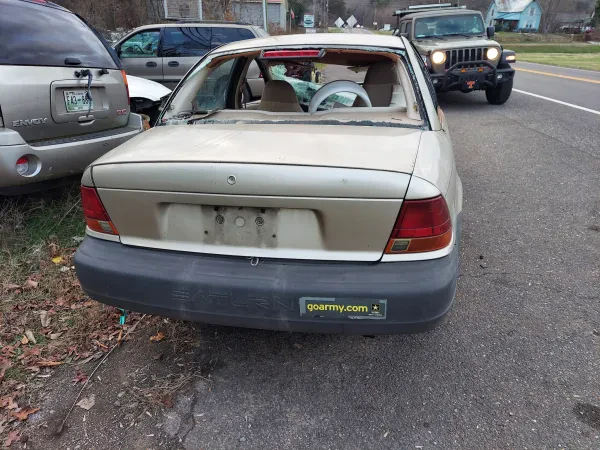 K & L Auto Services - photo 3