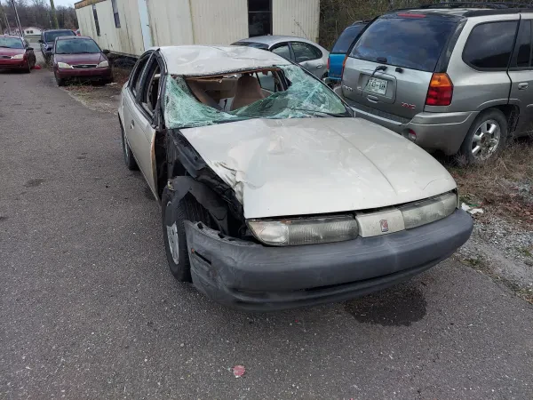 K & L Auto Services - photo 4