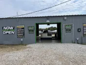 BYOT Auto Parts - Jackson, MS