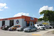 Executive Auto Repair