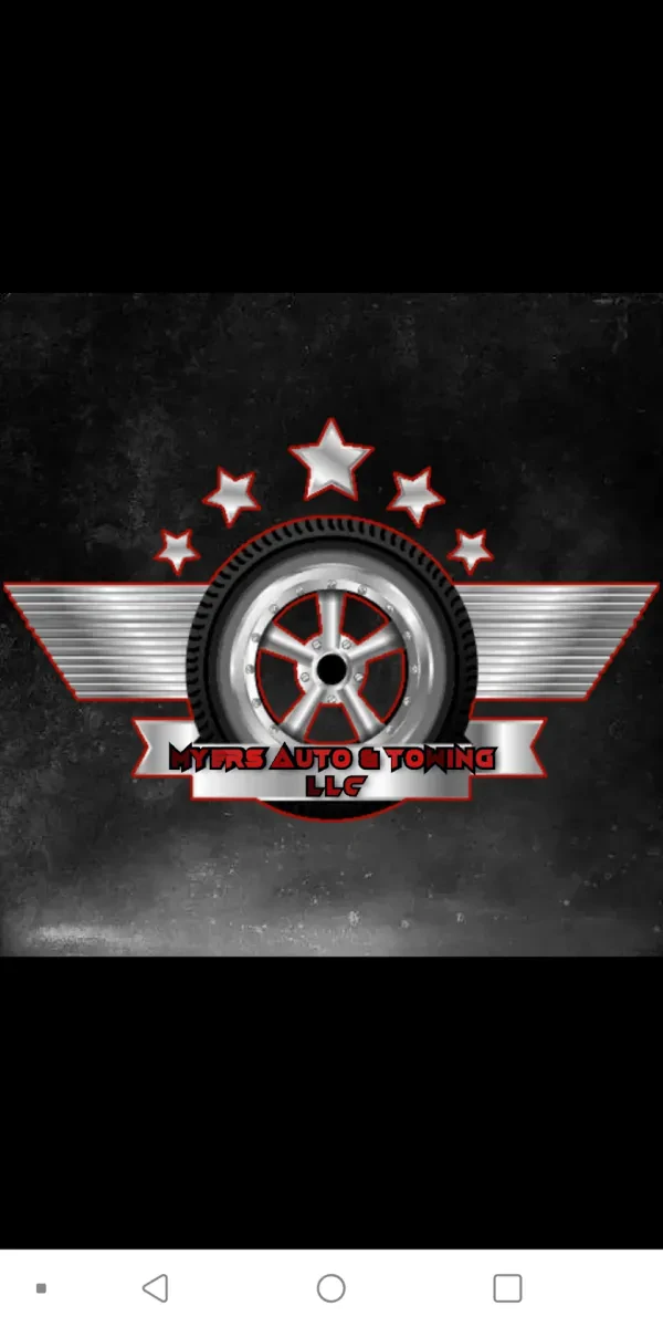 Myers Auto & Towing, LLC - photo 3