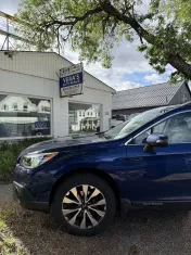 Vera's Auto Repair