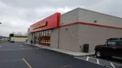 Advance Auto Parts