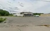 Motor Supply Waterville