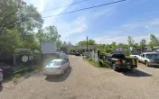 Vaughn's Auto Sales