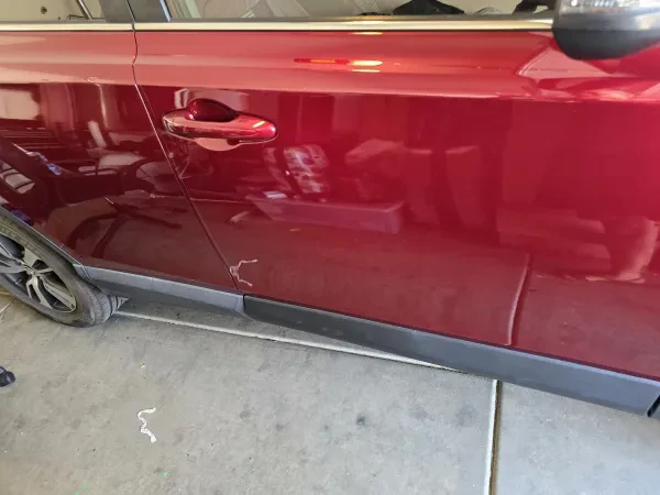 Fix Auto Avondale - photo 3