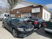 Nelcars Auto Services