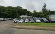 Guilford Automotive