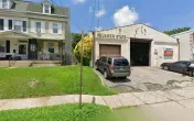 Bob's Village Automotive