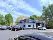 Direct Auto Sales & Repair