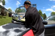 Bucks County Auto Glass
