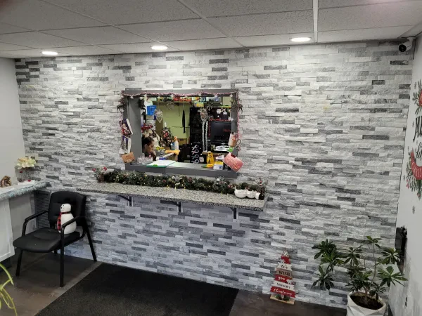 Foltz Automotive LLC - photo 3