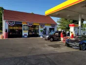 Amwell Auto Clinic
