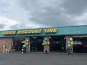 Mavis Discount Tire