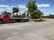 Dunlap Towing