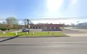 Bob's Auto & Truck Repair