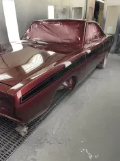 Syosset Auto Body