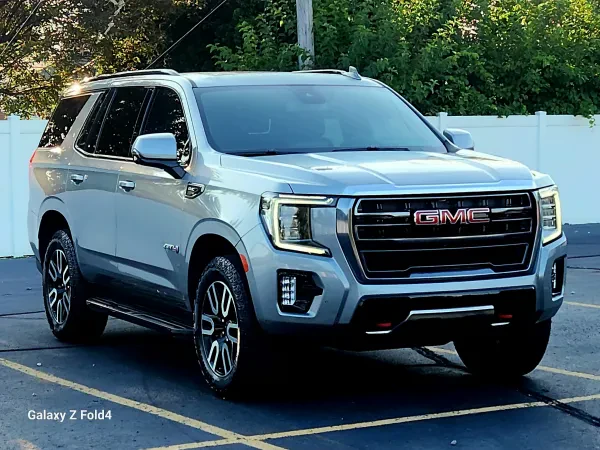 Dix Auto Sale LLC (MIKE) - photo 4