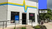 All Hours Auto Repair, LLC