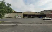 Cash Can Redemption Center