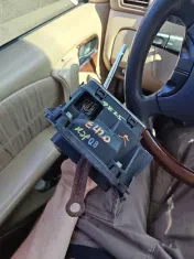 Rocky Auto Parts