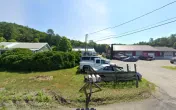 12 a Auto & Truck LLC