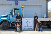 Black Iron Auto & Towing LLC