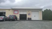 J&J Automotive, Inc