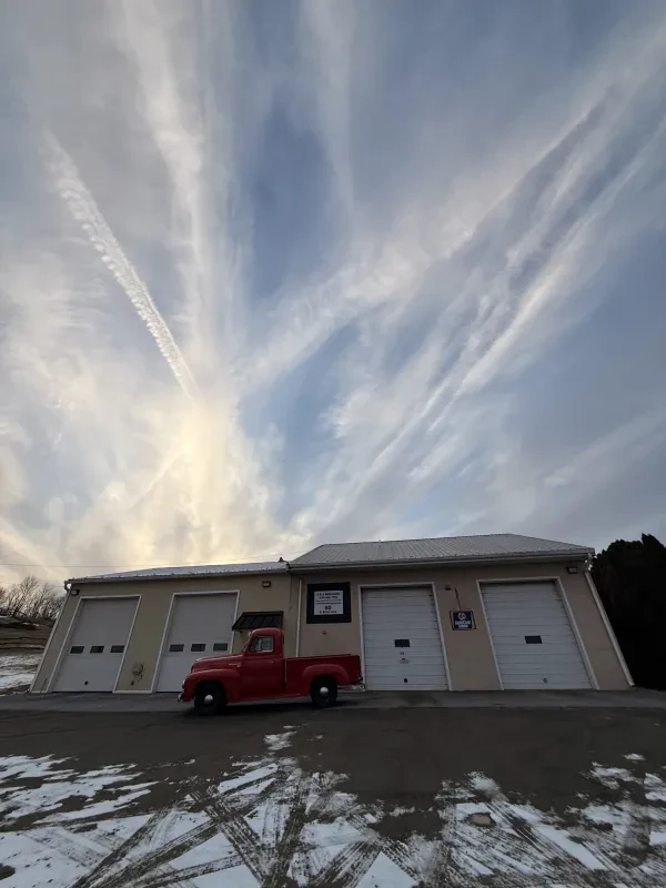 J&J Automotive, Inc - photo 2