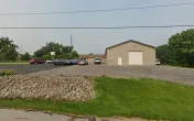 Button Parts Warehouse