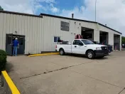 Grout Automotive