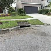 Diaz Junk Solutions LLC