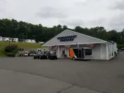 Connecticut Trailers