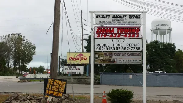 Sigma Towing &Auto Repair LLC - photo 3
