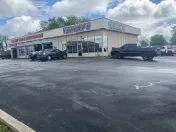 Ken Towery’s Tire & Auto Care