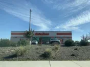 AutoZone Auto Parts